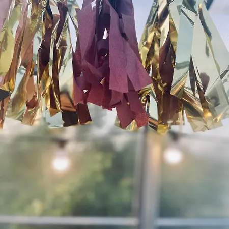 Rent Nukumaja Puhkekodu *