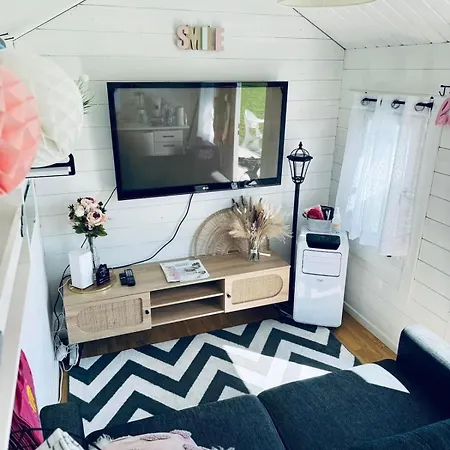 Rent Nukumaja Puhkekodu Puhkemaja Vosu