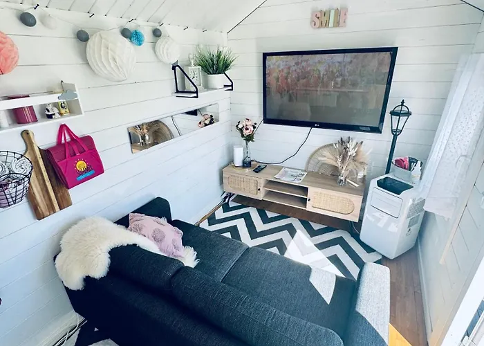 Rent Nukumaja Puhkekodu * Võsu