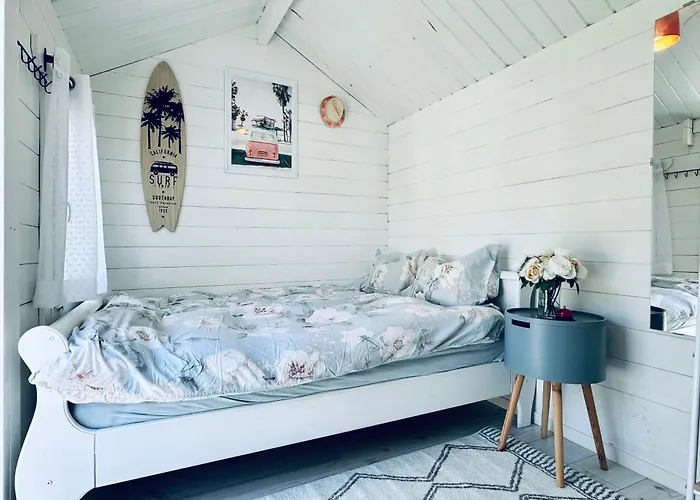 بيت للعطل Rent Nukumaja Puhkekodu Võsu