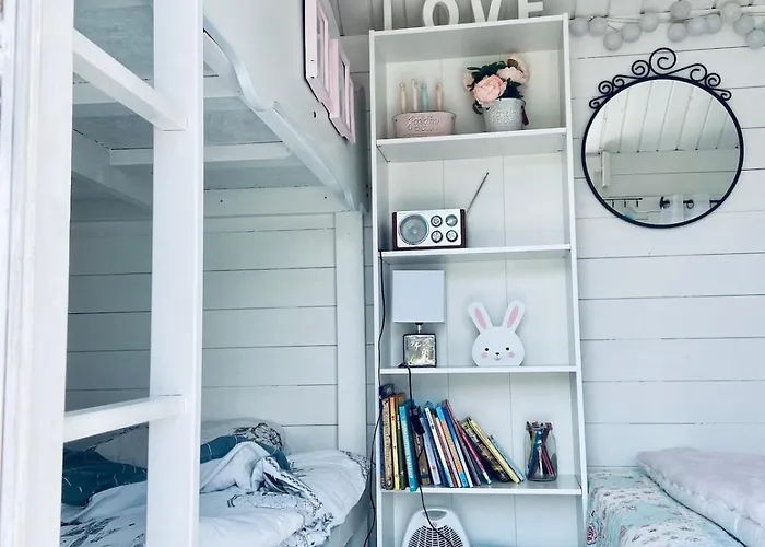 Rent Nukumaja Puhkekodu بيت للعطل Võsu