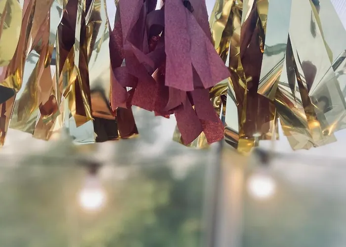 Rent Nukumaja Puhkekodu *